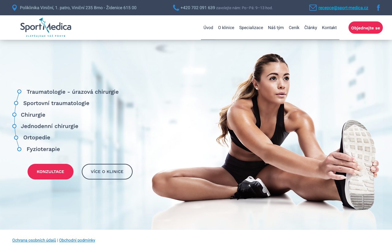 Sport.medica